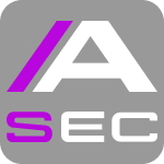ASEC Logo