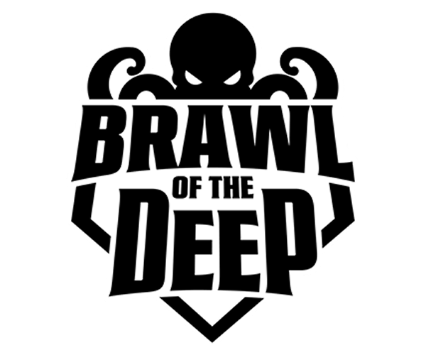 Season Logo