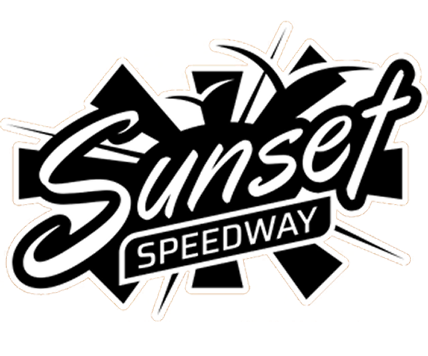 Season Logo