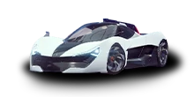 Apex AP-0
