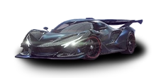 Apollo IE