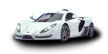 Sin R1 550