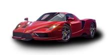 Ferrari Enzo Ferrari