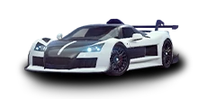 Apollo N