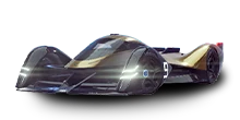 Lotus E-R9