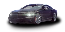 Bentley Continental GT Speed