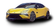 Lotus Emeya