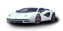Lamborghini Countach LPI 800-4