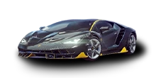 Lamborghini Centenario