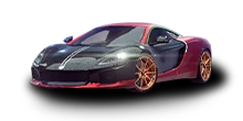 ATS Automobili GT