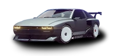 Hyundai N Vision 74 Concept