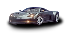 Chrysler ME412