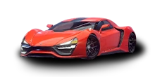 Trion Nemesis