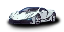 Spania GTA 2015 GTA Spano