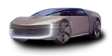 Automobili Pininfarina Teorema