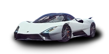 SSC Tuatara