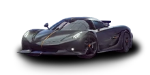 Koenigsegg Jesko Absolut