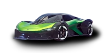 Tushek Aeon E