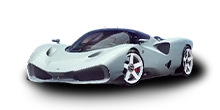 NILU27 Nilu