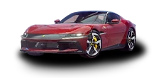Ferrari 12 Cilindri