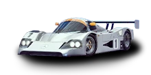 Mercedes-Benz C11