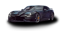 Ginetta Akula
