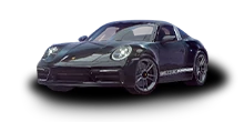Porsche 911 50 Years Porsche Design