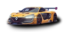 Renault R.S. 01