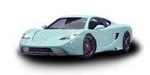 Vencer Sarthe