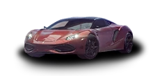 Arrinera Hussarya 33
