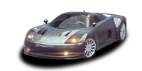 Chrysler ME412