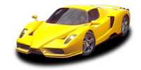 Ferrari Enzo Ferrari