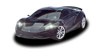 Arrinera Hussarya