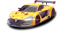 Renault R.S. 01