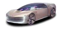 Pininfarina Teorema