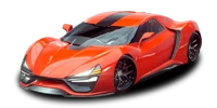 Trion Nemesis