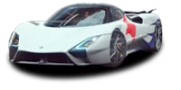 SSC Tuatara