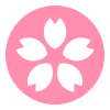 Spotlight Tokens