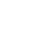 Spotlight Tokens