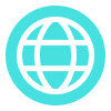 Spotlight Tokens