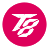 Spotlight Tokens
