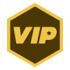 VIP Points